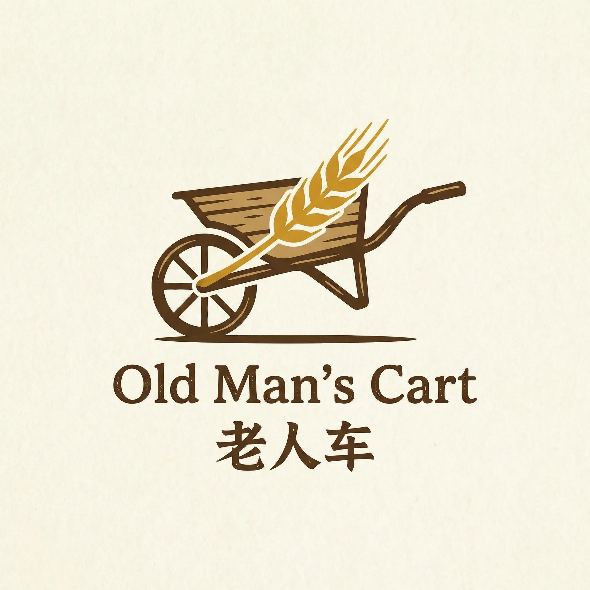 中篇乱人伦小说 乡村田园网站标志